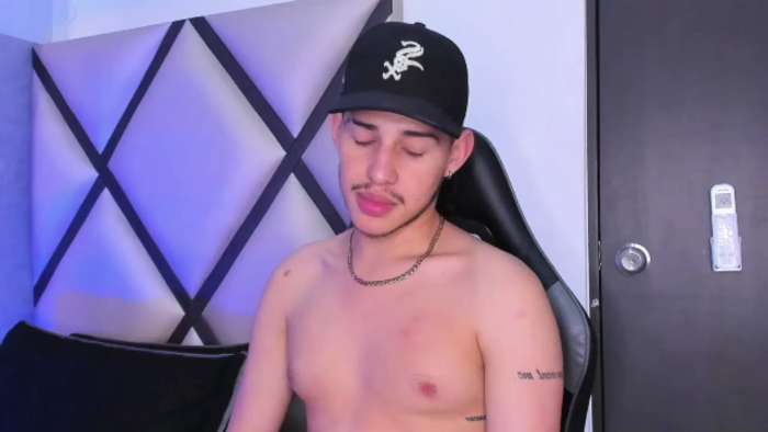 nathan-ferrara