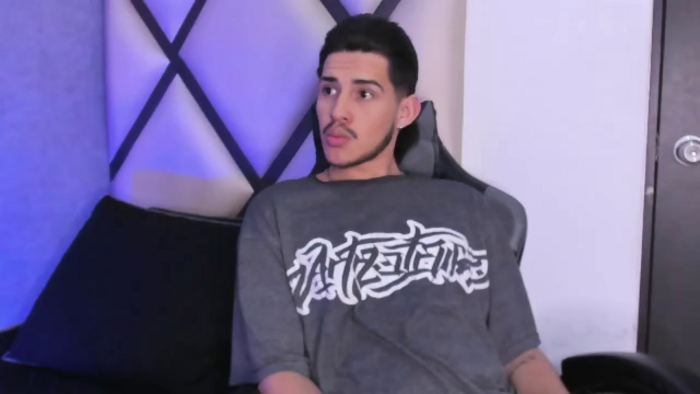 nathan-ferrara