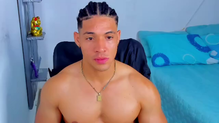 nick-cartier