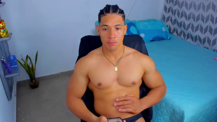 nick-cartier
