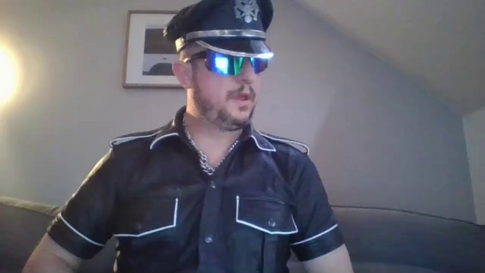 nick-chaser