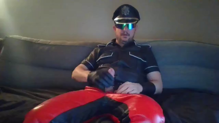 nick-chaser