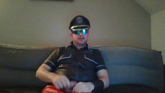 nick-chaser
