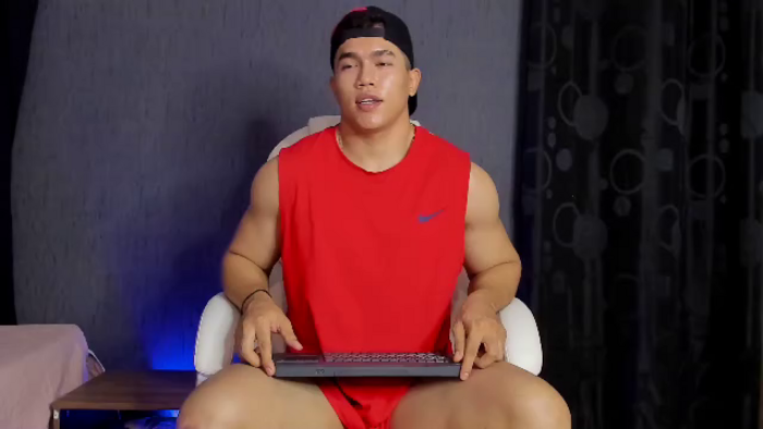 nick-fenix
