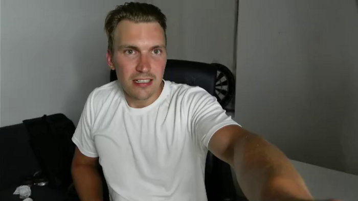 nick-nacke
