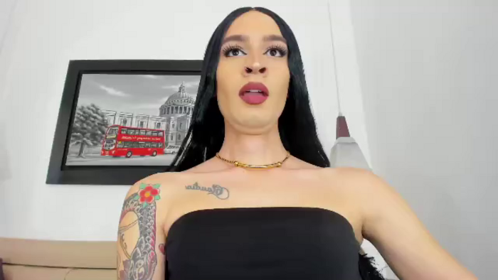 julieta-garca
