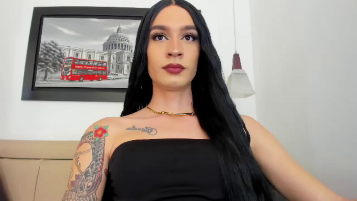 julieta-garca