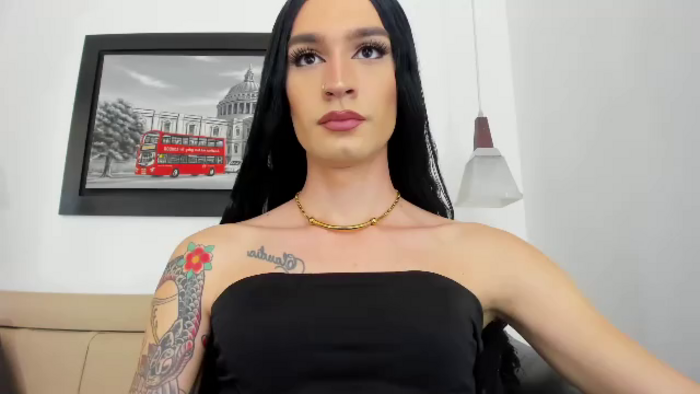 julieta-garca