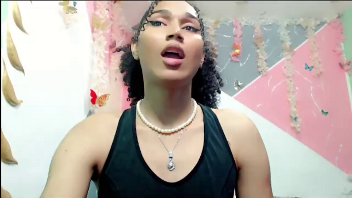 lunita-lopez