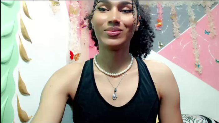 lunita-lopez
