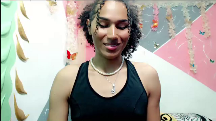 lunita-lopez