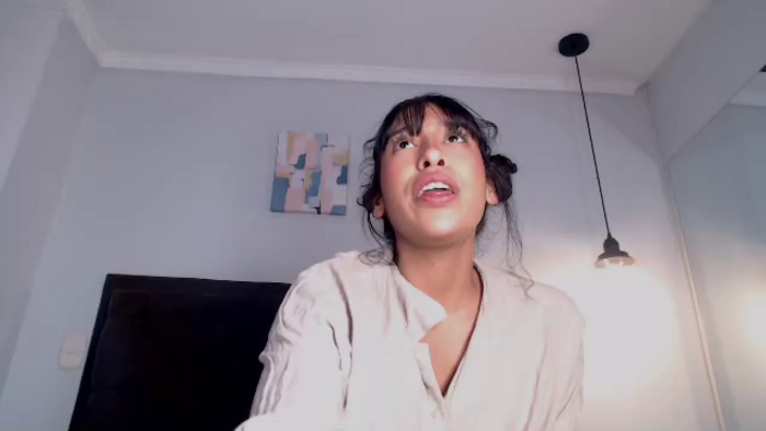 hana-sin