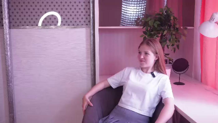 ka-nielson