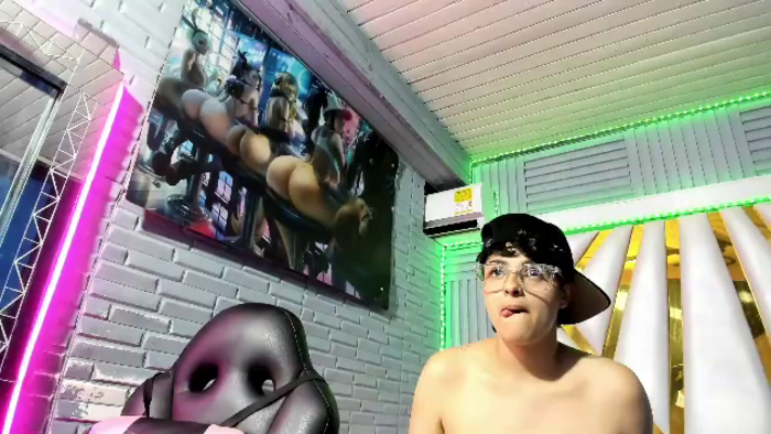 kalub-sex