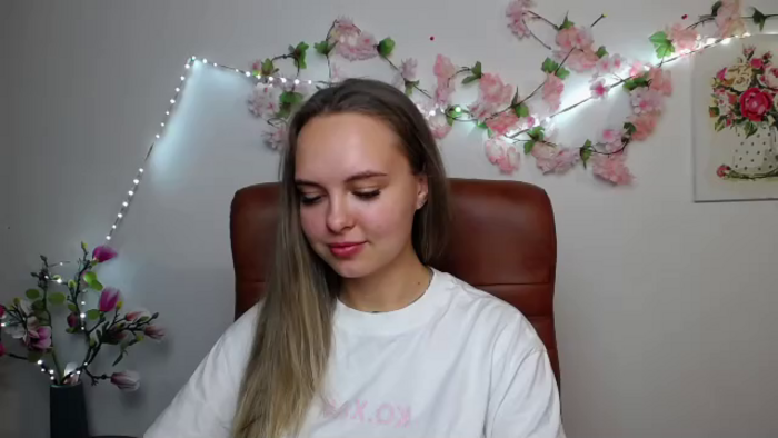 khaleesi-moon
