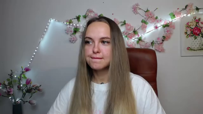 khaleesi-moon