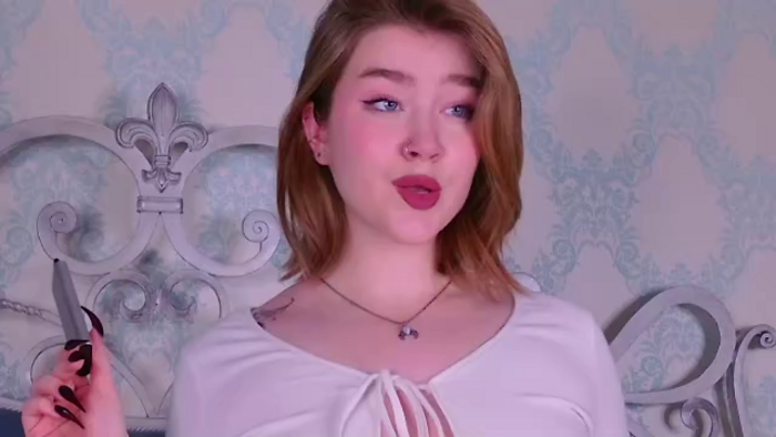 kira-fors