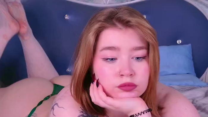 kira-fors