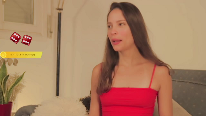 lana-robles