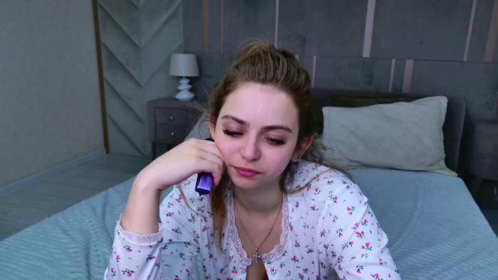 lia-colls