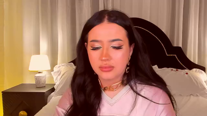 maddy-stolem