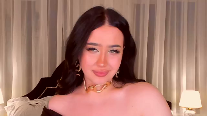 maddy-stolem