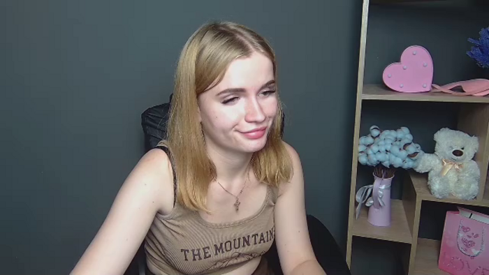 margarita-k