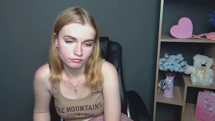 margarita-k