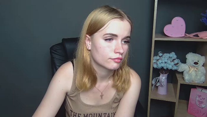 margarita-k