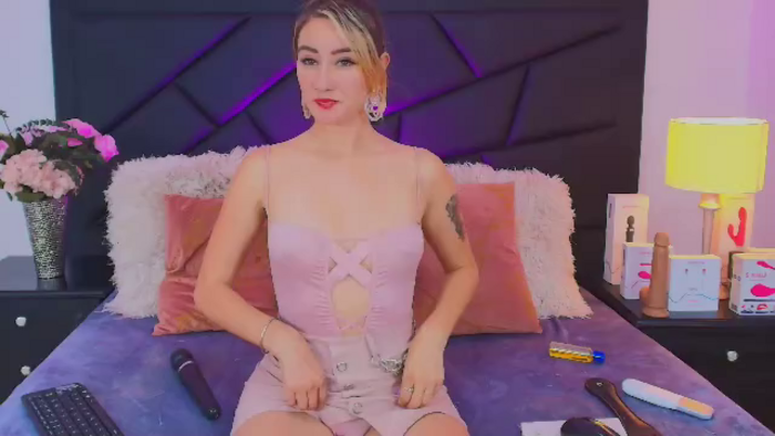 mary-deniro