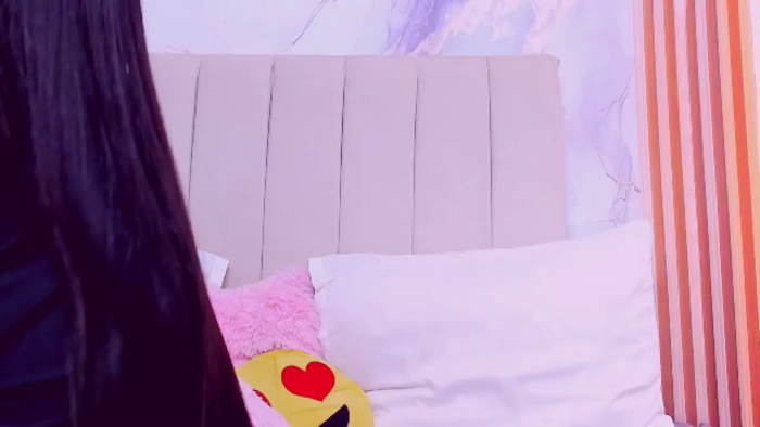 megan-chester