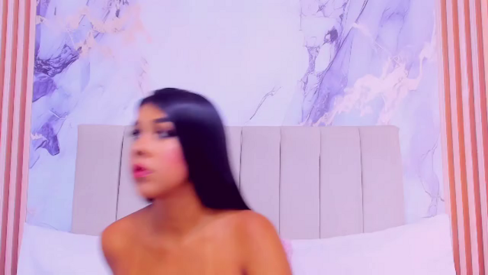 megan-chester