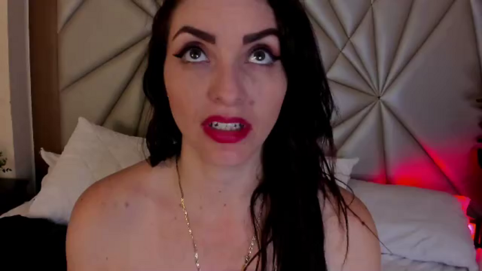 megan-hoffman