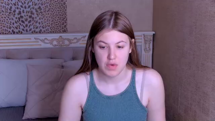 melanie-henderson