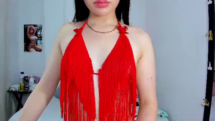 melody-bonnet
