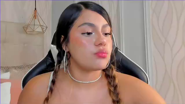 mia-sinner