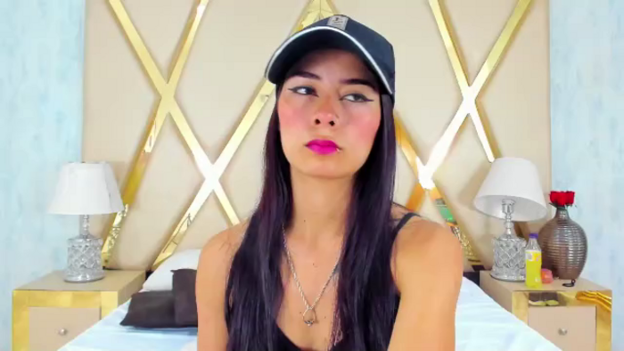 nicole-esposito