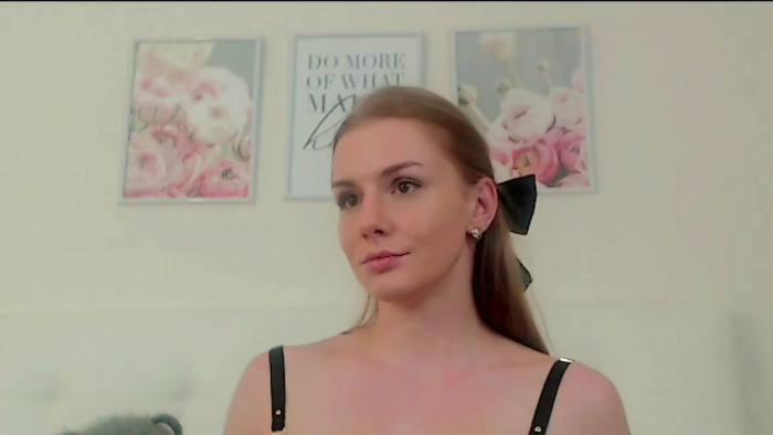 nicole-macey