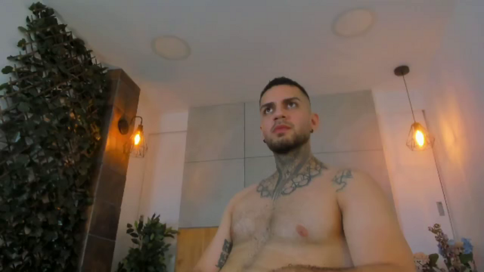 frank-gomez