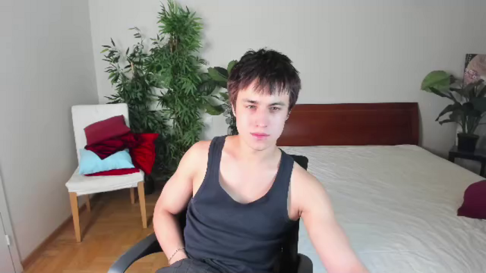jacob-bailey