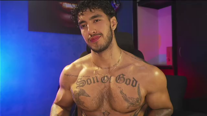 jacob-martins