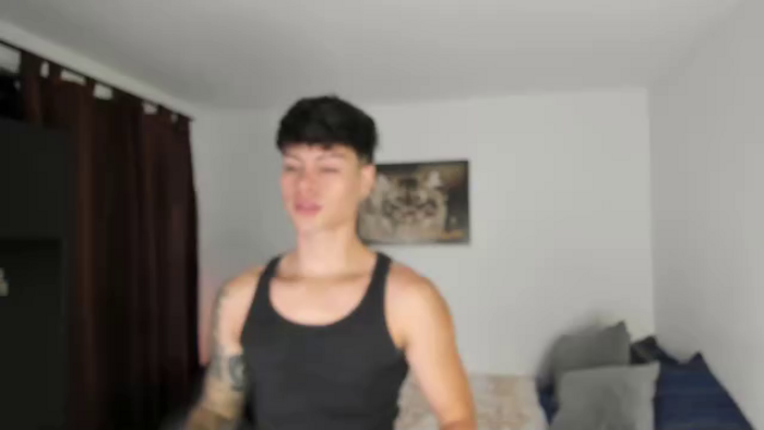 jann-p
