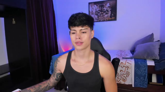 jann-p