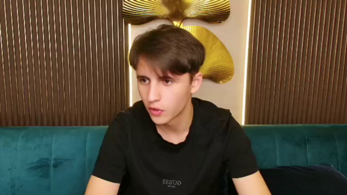 jeffrey-carter