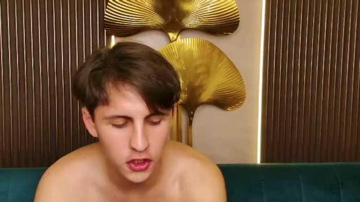 jeffrey-carter