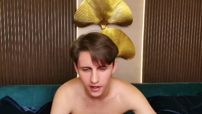 jeffrey-carter