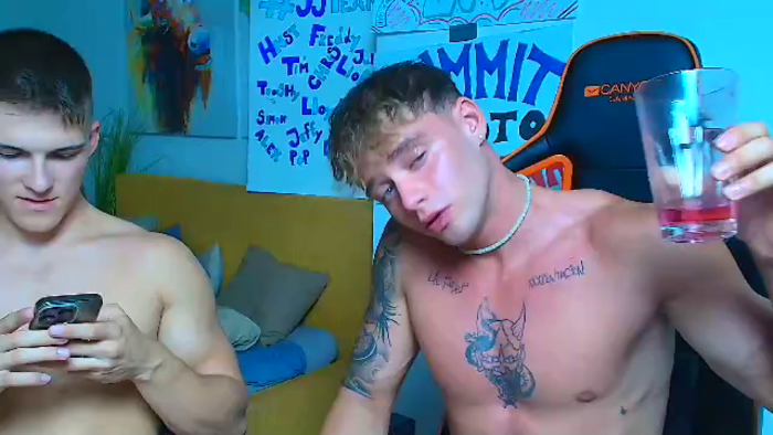 jett-and-joel