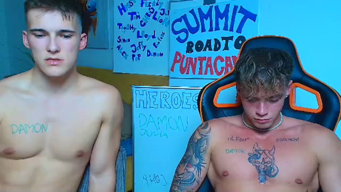 jett-and-joel