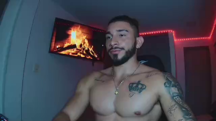 jey-ramsess