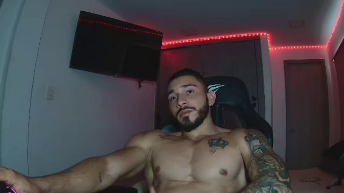 jey-ramsess